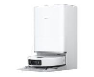 Xiaomi Robot sprzątający Vacuum 6 Pro - 1588281 - zdjęcie 1